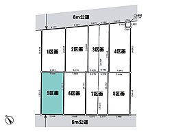 さいたま市岩槻区南辻