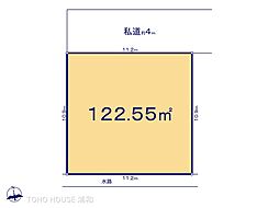 上尾市本町6丁目