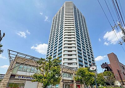 外観:【外観】こちらの物件が少しでも気になるようでしたら、お気軽にお問合せください。人生でいちばん大きなお買い物ですので、ゆっくりご見学ください。ネット上の画像と実際の見学では、リアル感がまるで違… 外観:【外観】こちらの物件が少しでも気になるようでしたら、お気軽にお問合せください。人生でいちばん大きなお買い物ですので、ゆっくりご見学ください。ネット上の画像と実際の見学では、リアル感がまるで違…