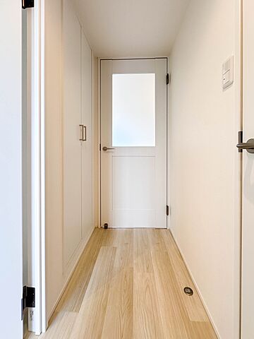 室内 グランドシティ大宮ＥＡＳＴＴＯＷＥＲ 8階/-