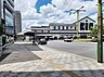 周辺：駅 3000m 岩槻駅(昭和4年開業。現在は東武アーバンパークラインの駅。各駅列車と急行が停車。上りは大宮方面、下りは春日部方面になっています。駅にはエレベーター、エスカレーターが設置され、…