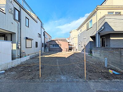 外観:【外観】こちらの物件に少しでもご興味がありましたら、お気軽にお電話下さい。ネット上で「見えない物」「わからない事」でも、実際にご見学いただくことで、手に取るようにおわかりいただけるはずです。… 外観:【外観】こちらの物件に少しでもご興味がありましたら、お気軽にお電話下さい。ネット上で「見えない物」「わからない事」でも、実際にご見学いただくことで、手に取るようにおわかりいただけるはずです。…
