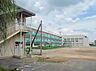 周辺：小学校 1689m 伊奈町立小針小学校