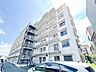 外観：【外観】陽当りや通風性など各所に施された工夫で住みやすさを実現。部屋の大きさや周辺環境・街並など、資料には掲載していない情報が現地にはたくさんございます。是非ご確認下さい。