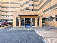 埼玉県さいたま市南区四谷2丁目：物件画像