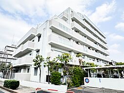 コスモ蕨南