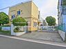 周辺：幼稚園・保育園 560m 笹目東保育園(戸田市笹目1丁目にある保育園。「子ども達が安全で安心して」過ごせる環境造りを保育理念に掲げています。周辺にはいくつかの公園があり、笹目川が流れています…