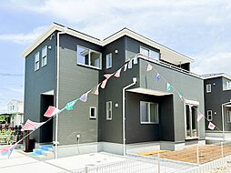 岩槻区上野