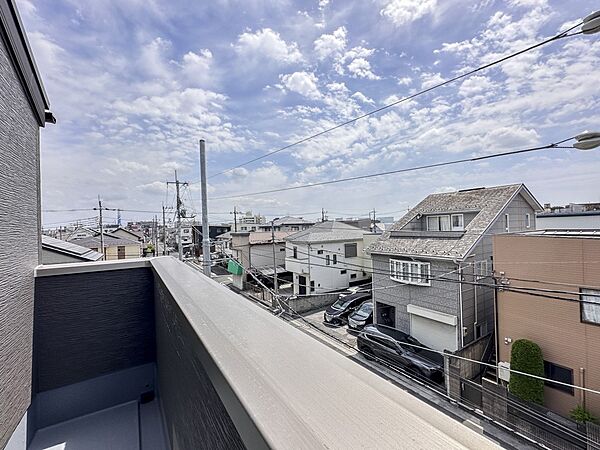その他を拡大表示