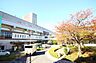 周辺：駅 1900m 武蔵浦和駅(武蔵浦和駅　徒歩25分)