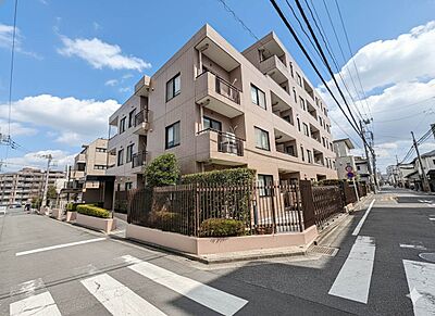 外観:【外観】こちらの物件が少しでも気になるようでしたら、お気軽にお問合せください。人生でいちばん大きなお買い物ですので、ゆっくりご見学ください。※CG加工にて晴れにしてます。 外観:【外観】こちらの物件が少しでも気になるようでしたら、お気軽にお問合せください。人生でいちばん大きなお買い物ですので、ゆっくりご見学ください。※CG加工にて晴れにしてます。