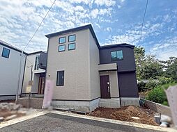 さいたま市三室