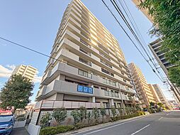 浦和常盤パーク・ホームズ