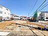 外観：【現地外観】こちらの物件が少しでも気になるようでしたら、お気軽にお問合せください。人生でいちばん大きなお買い物ですので、ゆっくりご見学ください。ネット上の画像と実際の見学では、リアル感がまる…