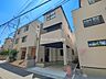外観：是非とも現地をご確認ください。