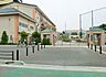周辺：小学校 1400m さいたま市立辻南小学校(さいたま市立辻南小学校(2007年4月、マンモス校解消のため市内101番目の小学校として開校しました。全校児童500余名の大規模校です。子どものも…
