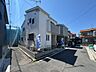 外観：【外観】こちらの物件が少しでも気になるようでしたら、お気軽にお問合せください。人生でいちばん大きなお買い物ですので、ゆっくりご見学ください。ネット上の画像と実際の見学では、リアル感がまるで違…
