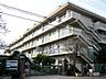 周辺：小学校 350m さいたま市立田島小学校(【さいたま市立田島小学校】　徒歩5分)