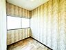 子供部屋：【今どきのこども部屋】  昨今のトレンドになりつつあるのが、広過ぎず、快適すぎない子ども部屋。勉強と寝るだけの部屋にすることで閉じこもりがなくなり、リビングで過ごす時間が増えると言われていま…