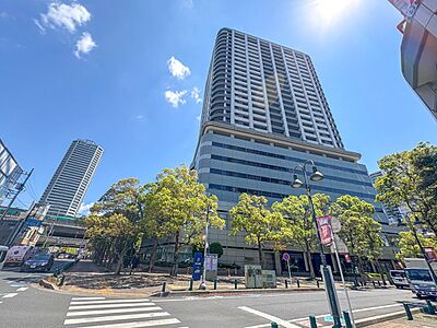 外観:【外観】こちらの物件に少しでもご興味がありましたら、お気軽にお電話下さい。 外観:【外観】こちらの物件に少しでもご興味がありましたら、お気軽にお電話下さい。