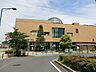 周辺：駅 1200m 鳩ヶ谷駅(鳩ヶ谷駅まで1200m　徒歩15分)