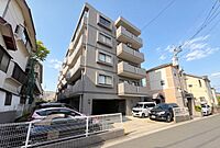 埼玉県さいたま市北区日進町3丁目：物件画像