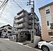 外観：【外観】陽当りや通風性など各所に施された工夫で住みやすさを実現。部屋の大きさや周辺環境・街並など、資料には掲載していない情報が現地にはたくさんございます。是非ご確認下さい。
