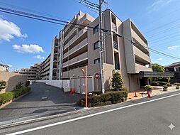 コスモ浦和ガーデンズ