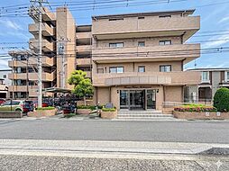 セレナハイム西浦和
