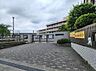周辺：小学校 500m 戸田市立戸田南小学校(戸田市立戸田南小学校　徒歩7分)