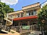 周辺：幼稚園・保育園 600m はとがや保育園(はとがや保育園　　徒歩9分)