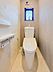 トイレ：いつも清潔なスペースであってほしいのが毎日使うトイレです。