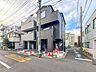 外観：【外観】家の良し悪しだけでなく周辺環境も重要なポイント。