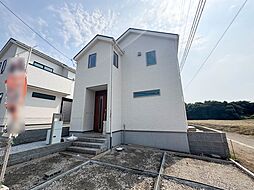 さいたま岩槻区城南1丁目