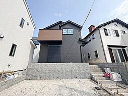 さいたま岩槻区城南1丁目