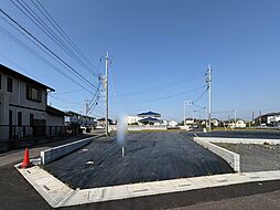 さいたま市岩槻区府内2丁目