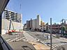 その他：【眺望】眺望や窓からの景色が良いと、家で過ごす時間も快適です。