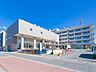 周辺：病院 3000m 埼玉協同病院(川口市木曽呂に位置する病院。「無差別・平等の医療・介護」を追求しています。休診日は第2土曜日、日曜日、祝祭日、年末年始です。東浦和駅から徒歩約18分。駐車場有…
