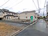 外観：是非とも現地をご確認ください。