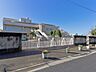 周辺：小学校 450m さいたま市立与野南小学校(さいたま市立与野南小学校　徒歩6分)