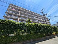 埼玉県さいたま市桜区西堀4丁目：物件画像