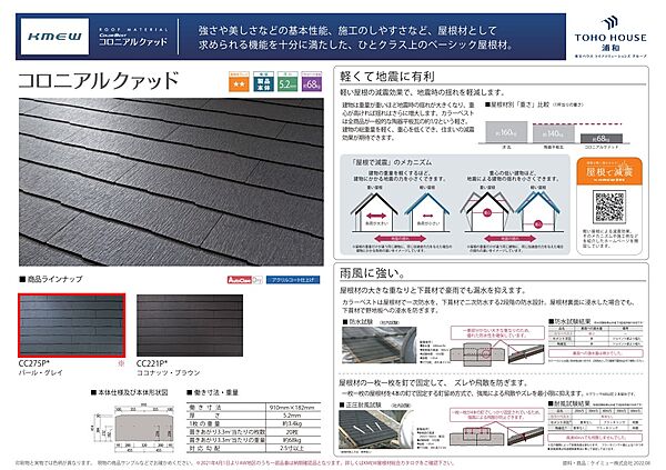 その他を拡大表示