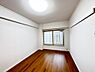 子供部屋：昨今のトレンドになりつつあるのが、広過ぎず、快適すぎない子ども部屋。勉強と寝るだけの部屋にすることで閉じこもりがなくなり、リビングで過ごす時間が増えると言われています。