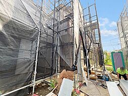 蓮田市黒浜