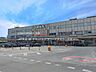 周辺：JR「大宮」駅(JR東日本、東武鉄道、埼玉新都市交通の駅、JRは新幹線、在来線ともに東京と東北地方・信越地方を結びます。東武野田線や埼玉新都心交通・伊奈線を合わせると14の路線が入る埼玉県最…
