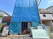 こちらの物件に少しでもご興味がありましたら、お気軽にお電話下さい。