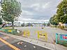 周辺：公園 290m 本郷第6公園(【本郷第6公園】　徒歩4分)