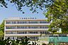 周辺：小学校 350m さいたま市立大砂土小学校(【さいたま市立大砂土小学校】　徒歩5分)