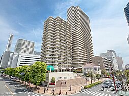 アルーサ北与野ノースピア上落合2号棟