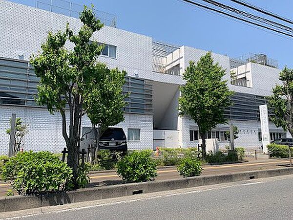 周辺を拡大表示